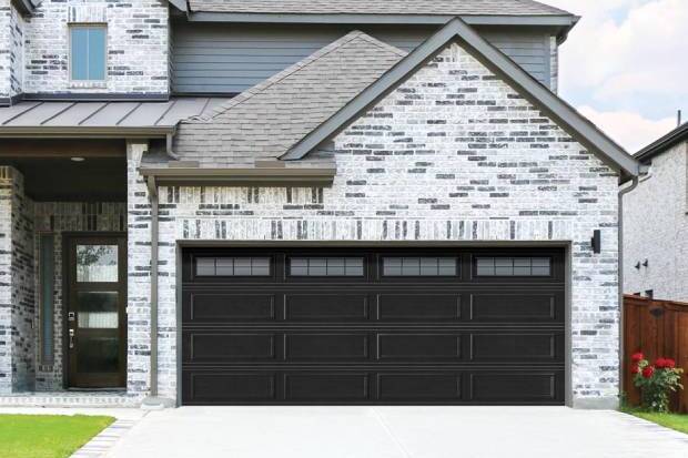 Wayne Dalton Sales & Service of the Quad Cities