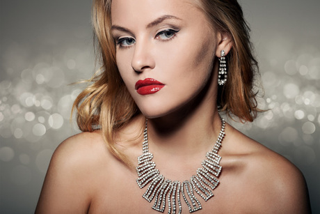 Turley Jewelers