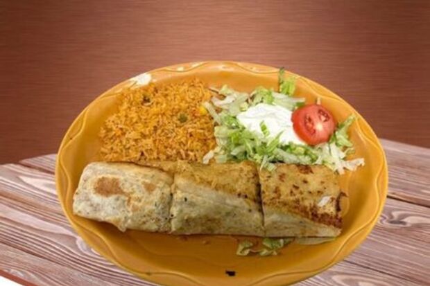 Los Aztecas