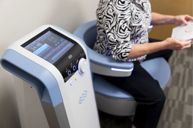 Rejuv Medical Weight Loss & Wellness Ctr