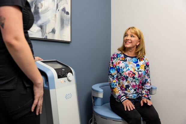 Rejuv Medical Weight Loss & Wellness Ctr
