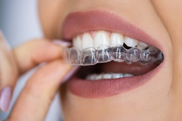 Bettendorf Family Dental