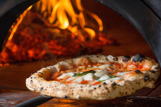 Woodfiredpizzagiresized