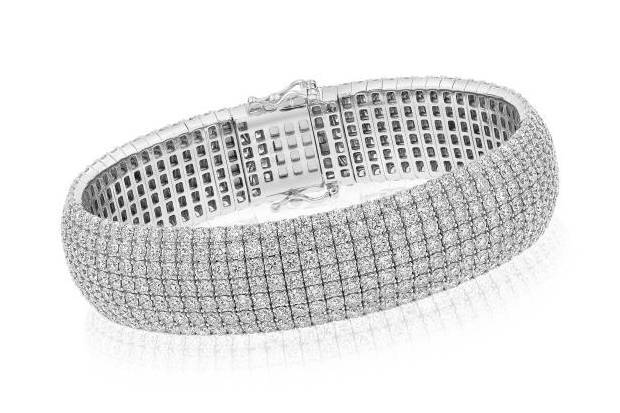 Don's Jewelry