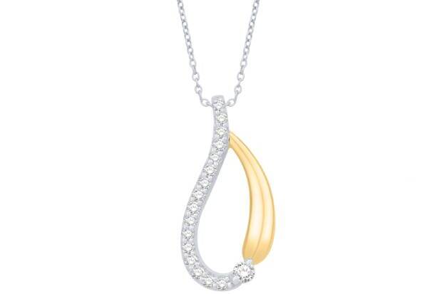 Don's Jewelry