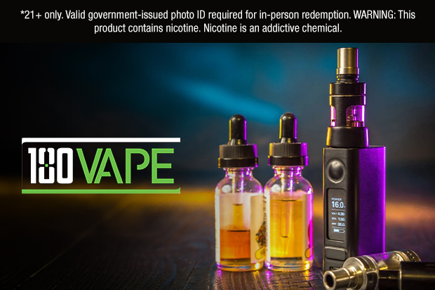 V2 lubbock seizethedeal 620x413 cr31331