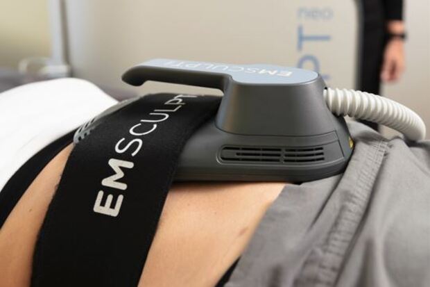 Rejuv Medical Weight Loss & Wellness Ctr