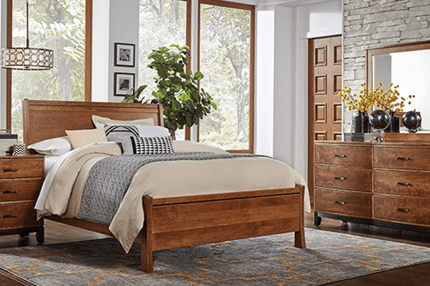Bargain Barn Furniture