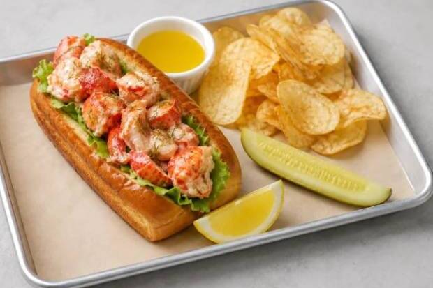 Edison’s Gastropub