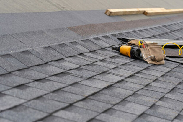 Roofinggiresized