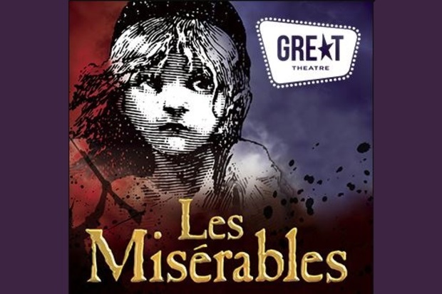 GREAT Theatre