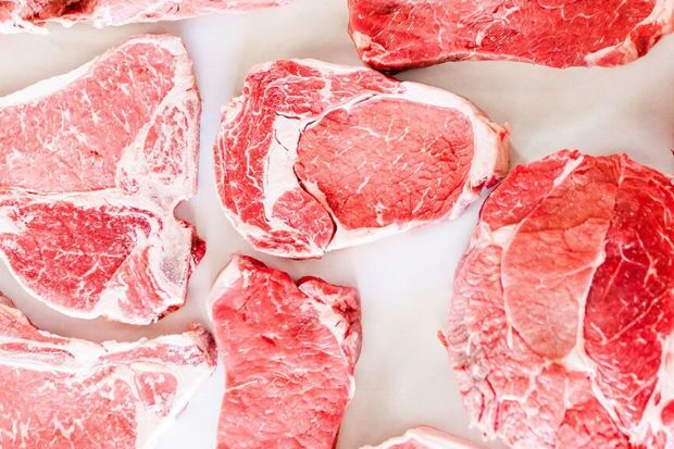Butcher Block Meats