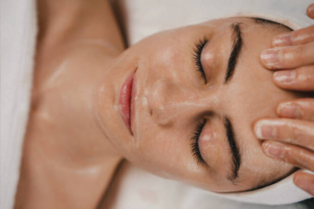 Northland Plastic Surgery