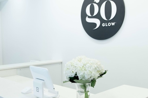 goGLOW
