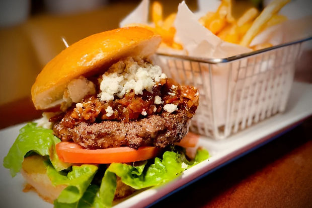 Starlite Gastropub