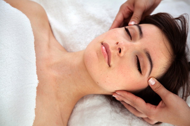 Kur Wellness Studios