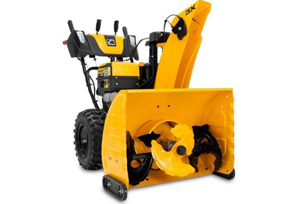 H.R. Dils Sales & Service
