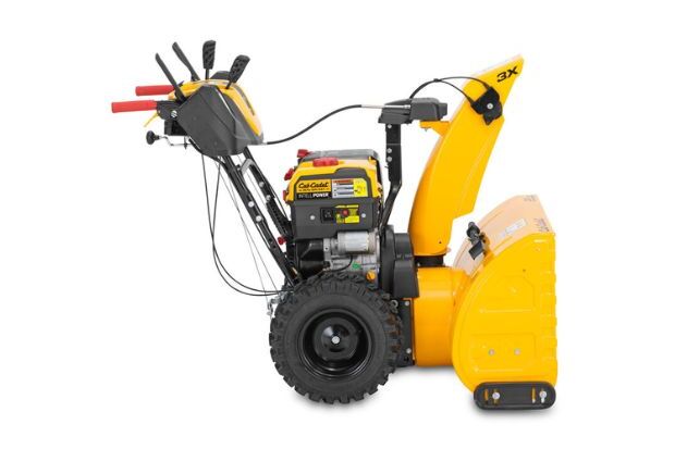 H.R. Dils Sales & Service
