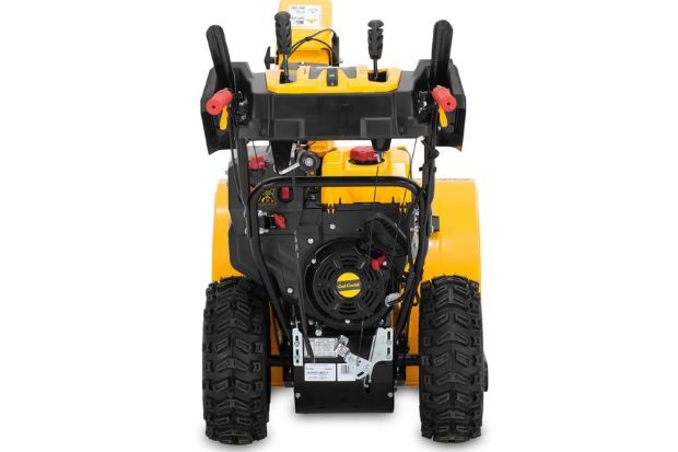 H.R. Dils Sales & Service