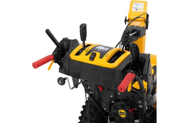 H.R. Dils Sales & Service