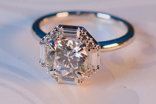Parry Jewelers