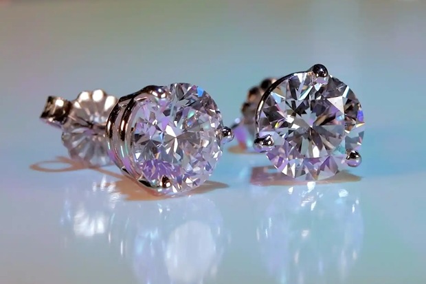 Parry Jewelers