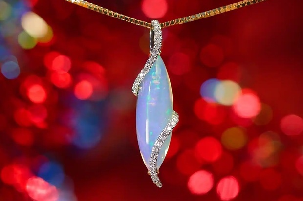 Parry Jewelers
