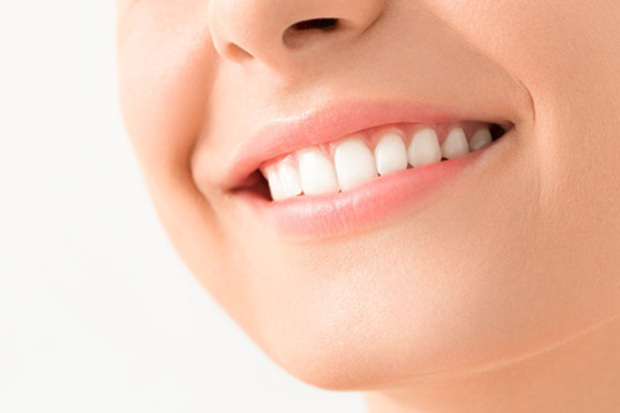 Avanta Dental