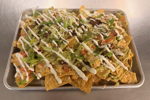 Top Golf USA El Paso