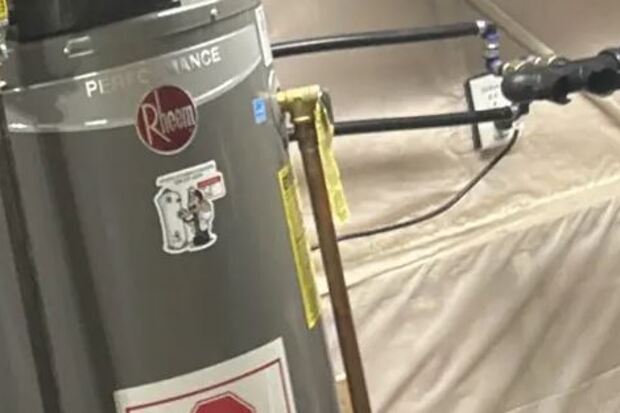 Augusta Plumbing Heating Air Conditioning