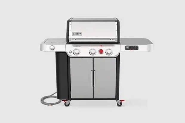 Genesis sx 335 smart tech 3 burner resized