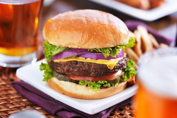 Burgerandbeerresized