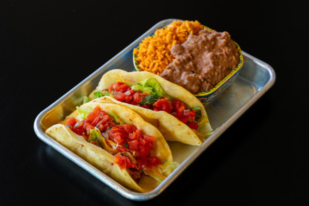 Smokey Jose's