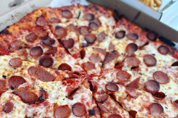 Bocceclubpizza1