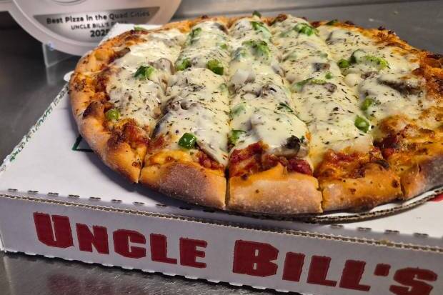 Unclebillspizza1