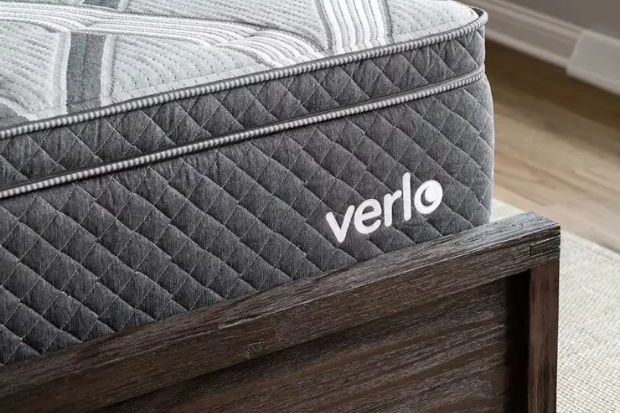 Verlo Mattress Factory
