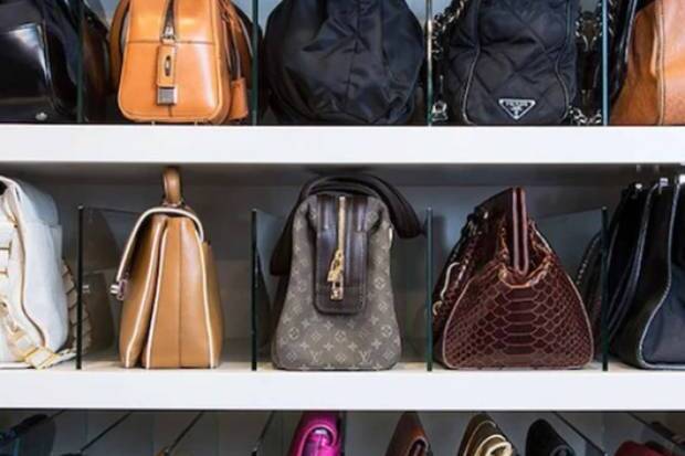 Madlyn's New & Used Consignment Shop