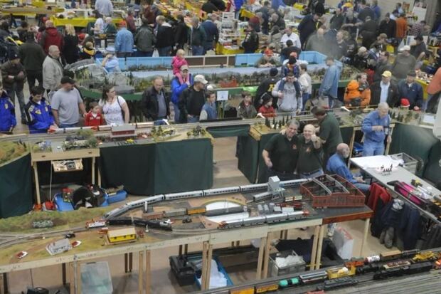 Granitecitytrainshowfromwebsiteusedin2026