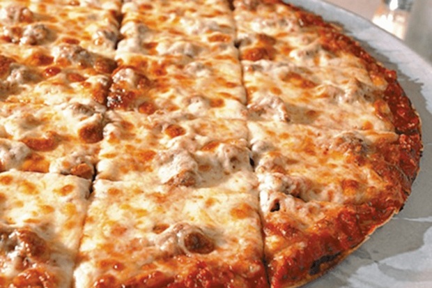 Casino Pub and Grub