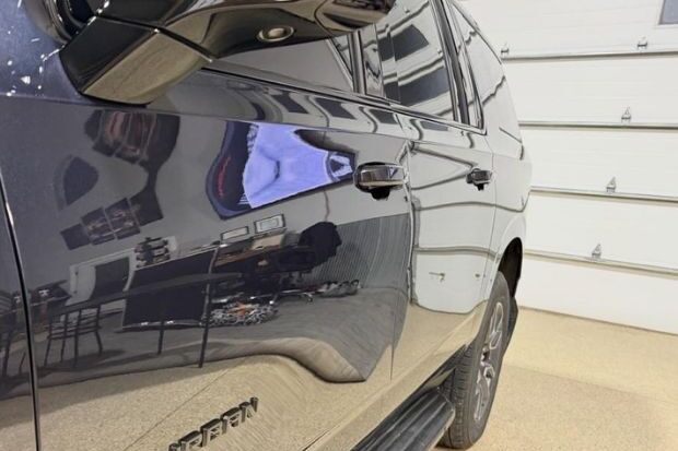Loegering Custom Solutions