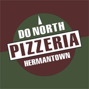 Do north