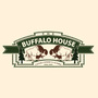 Buffalohouse