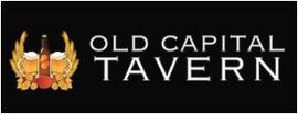 Old Capital Tavern