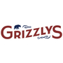 Grizzlys