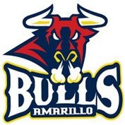 Amarillo Bulls Hockey