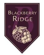 Blackberryridgeupdatedlogo