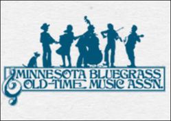 Minnesota Bluegrass Festival  