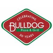 Bulldogpizza