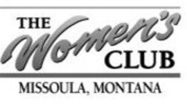 The Women's Club