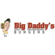 Big Daddy's Burgers